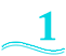 number01.png