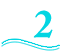 number02.png