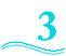 number03.png