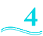 number04.png