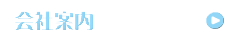 submenu2_003.png