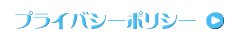 submenu2_004.png