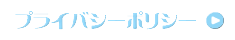 submenu2_004.png