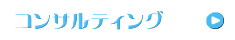 submenu2_005.png