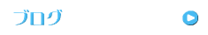 submenu2_010.png