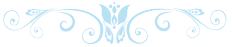 Ornaments Set1.png