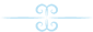 Ornaments Set3.png