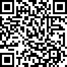 携帯サイトのQRコードです。物件情報をご紹介しています