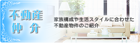 sub menu bunner 2040b.png