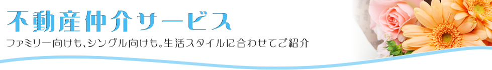 toptitle001b.png
